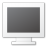 Monitor Icon
